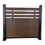 Composite Railing